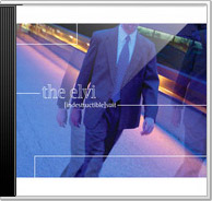 Download Indestructible Suit